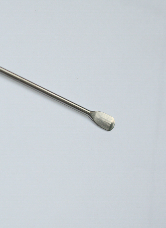 不锈钢阉鸡工具全套大鸡小鸡阉割刀公鸡阉鸡刀阉鸡器阉