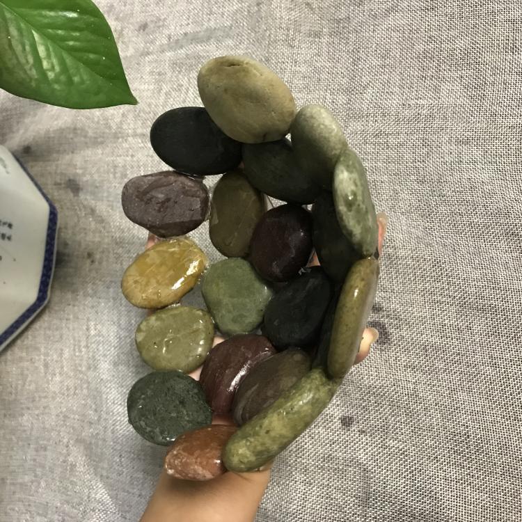 抖音粘鹅卵石胶水能粘石头的胶强力鱼缸造景专用粘合剂沾石材防水
