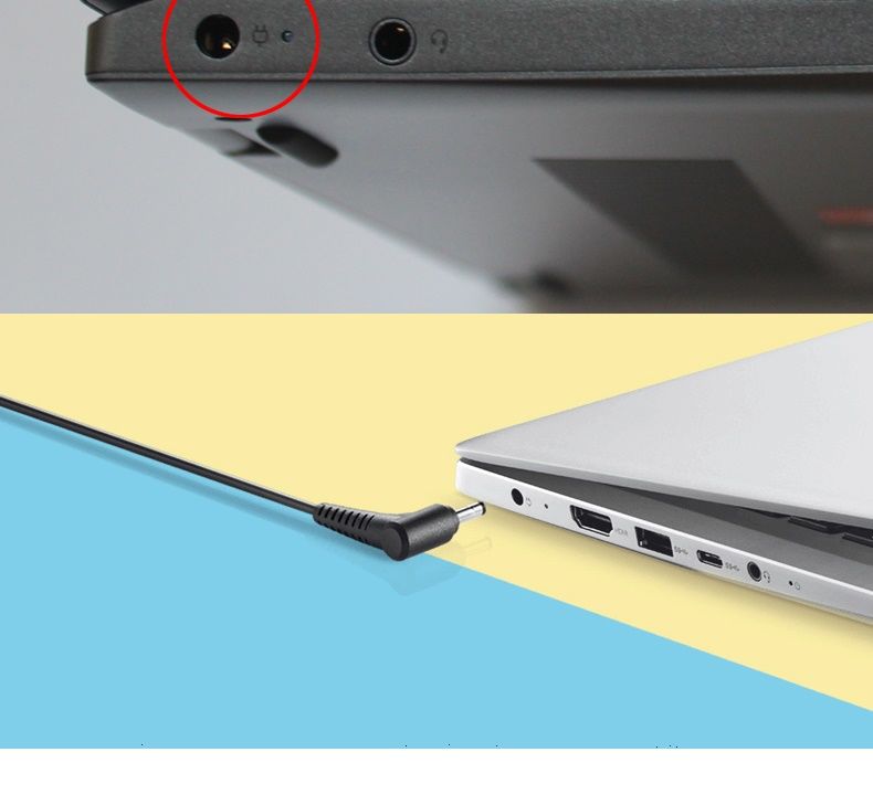 联想小新air141312proyoga710s电源适配器20v325a充电器线联想小新air