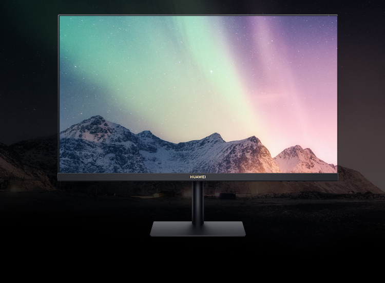 华为(huawei)ad80hw 23.