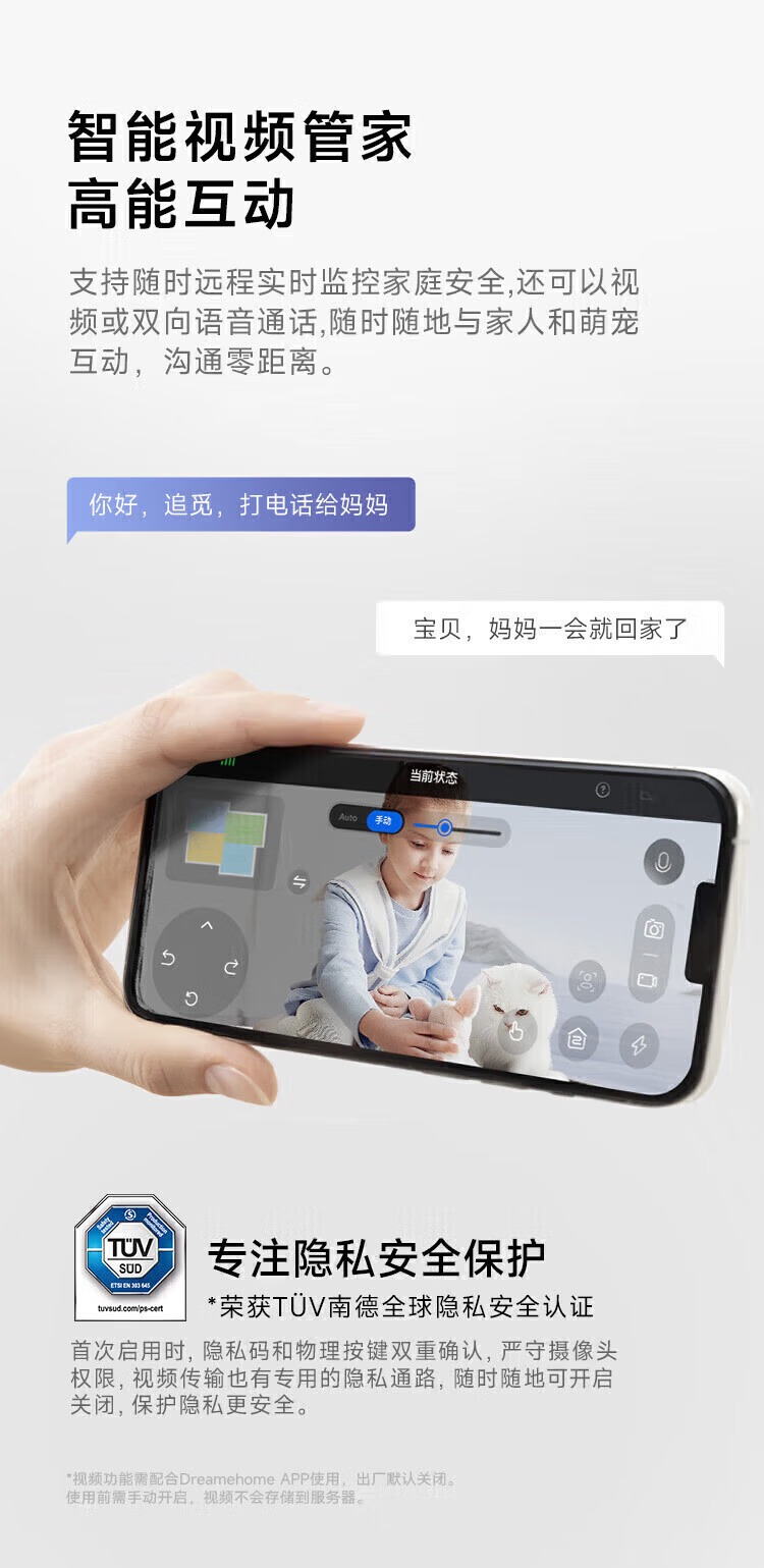 5d930d56bdc96dab.jpg.avif