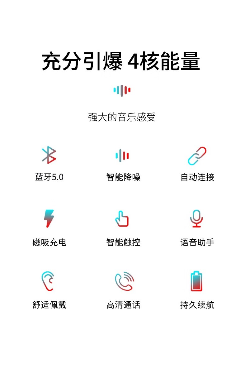 c7f30fdede769bdf.jpg.avif