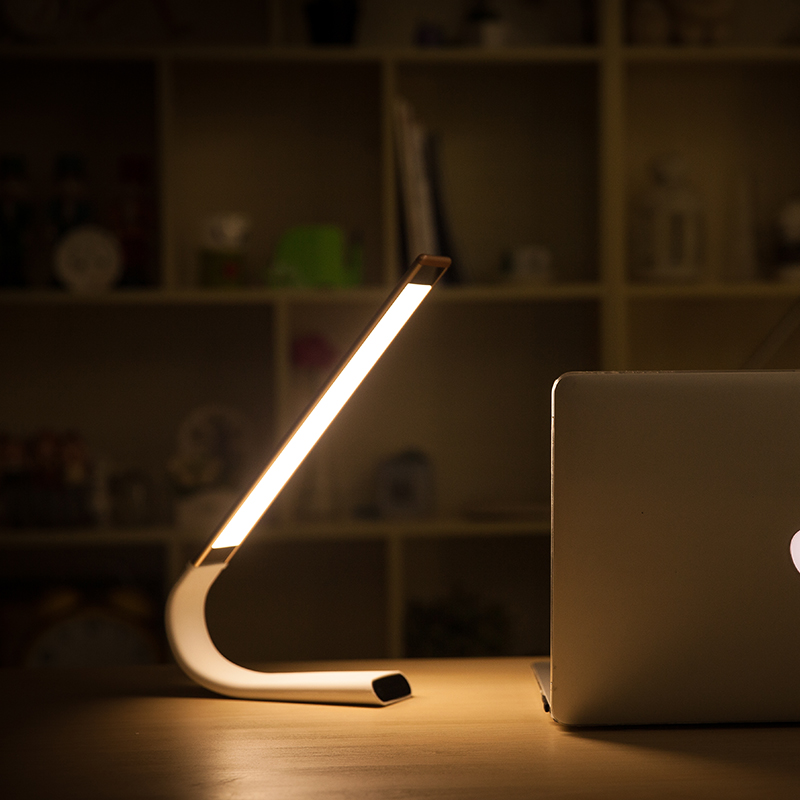 ipuda面光源补光灯-q3