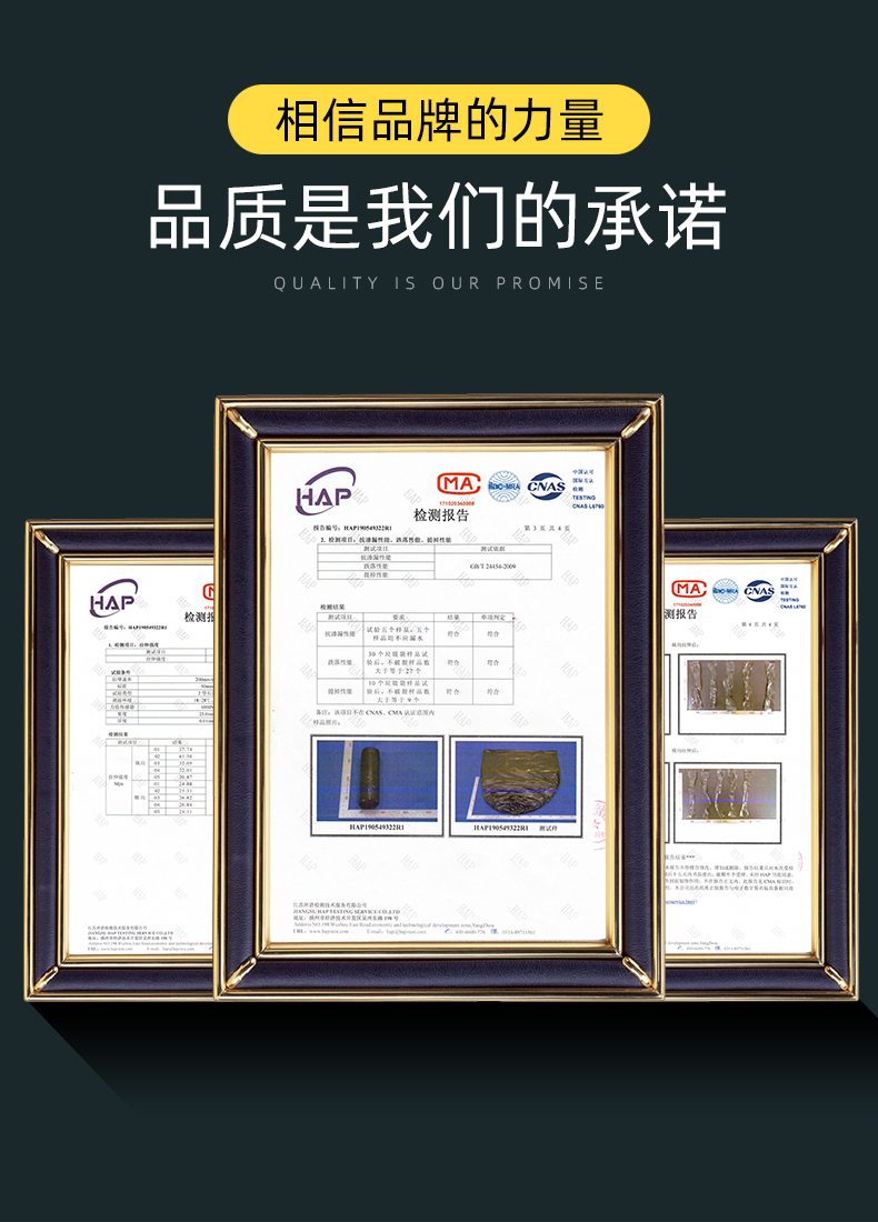 垃圾袋一次性加厚垃圾袋加厚提式大号背心厨余拉级塑料袋批发宿舍用