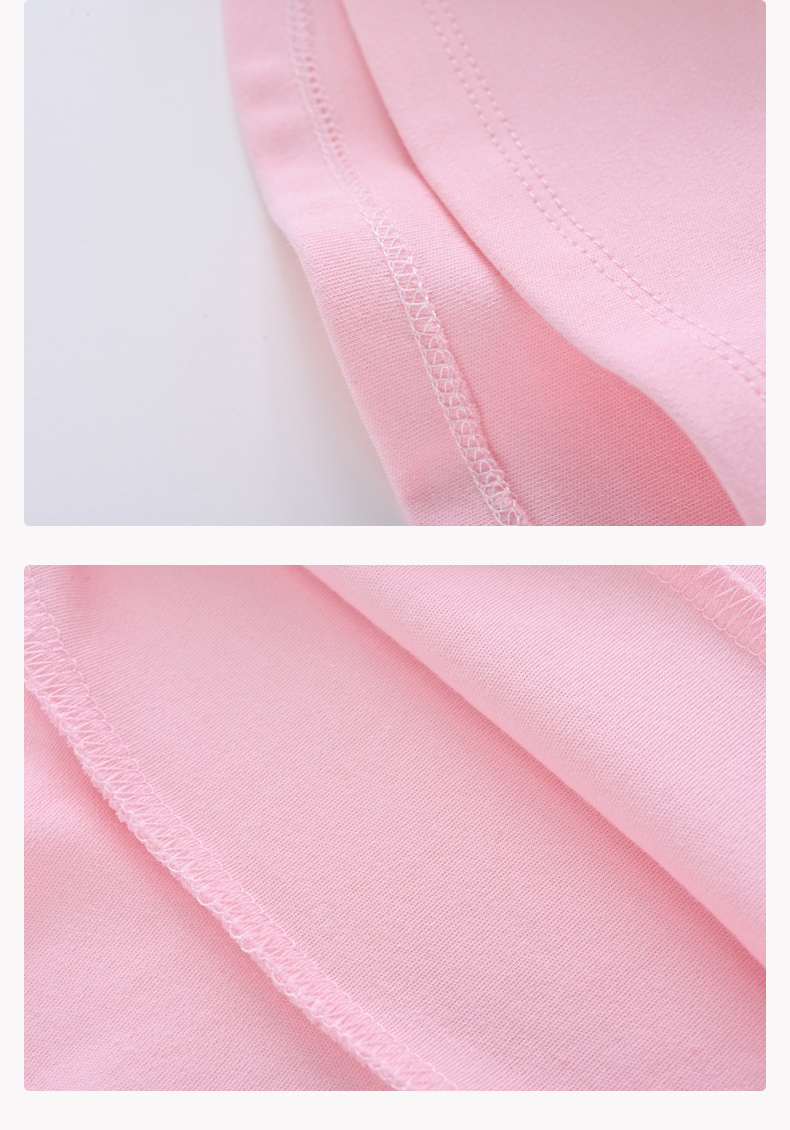 铅笔俱乐部(pencil club)婴童裙子 [2件8折价:68.