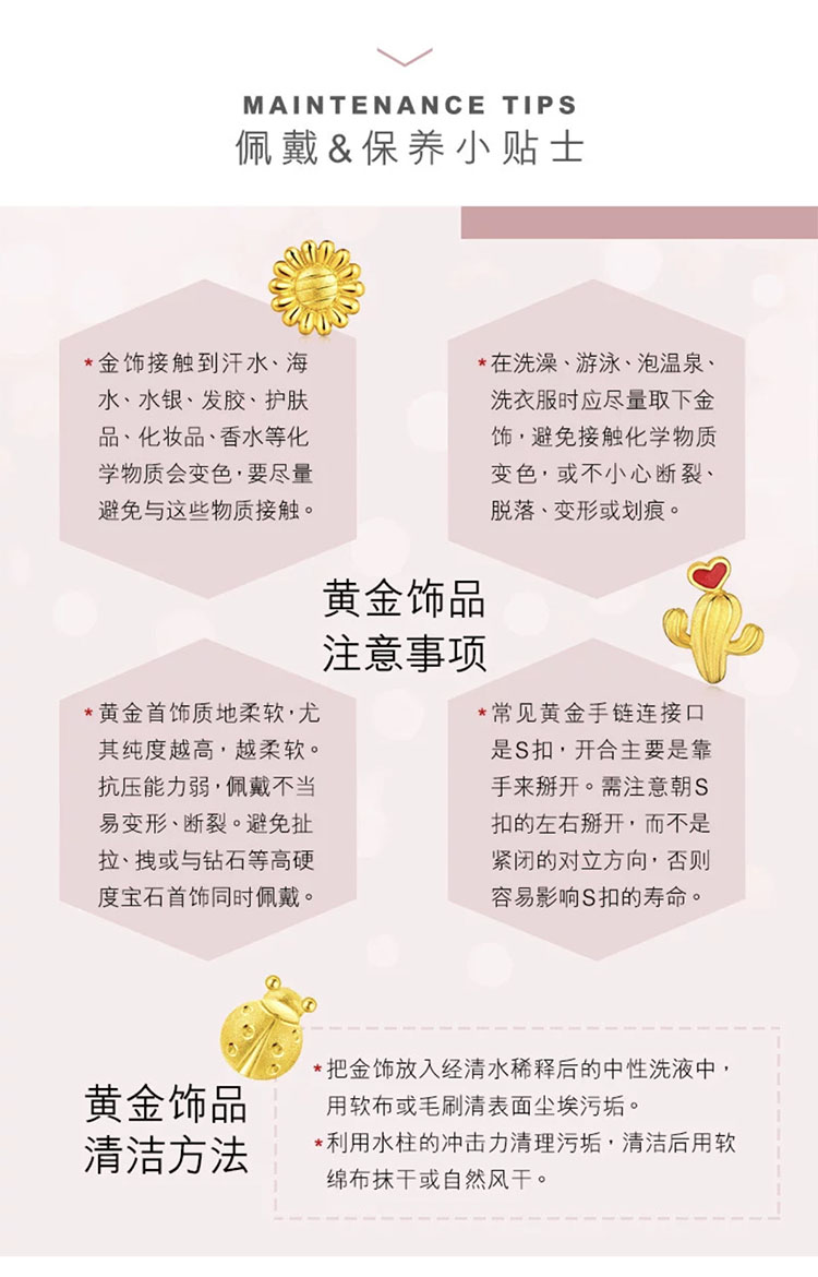 Bni長安分會 蘋果健康咬一口