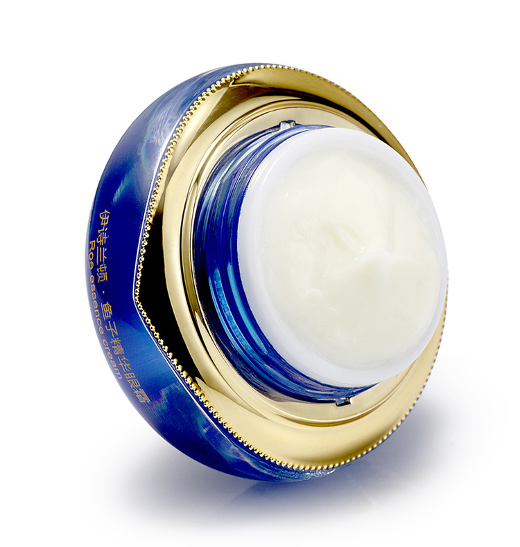 鱼子精华眼霜_09