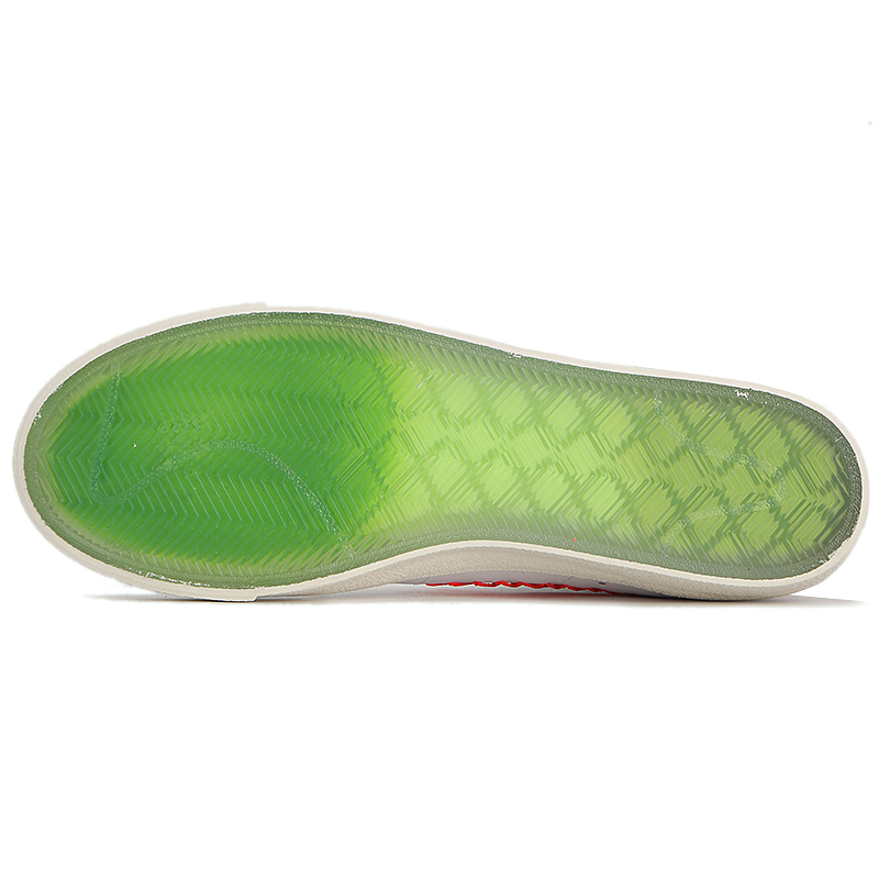 nike耐克开拓者板鞋男鞋2021春季新款blazer运动休闲鞋dd8489161