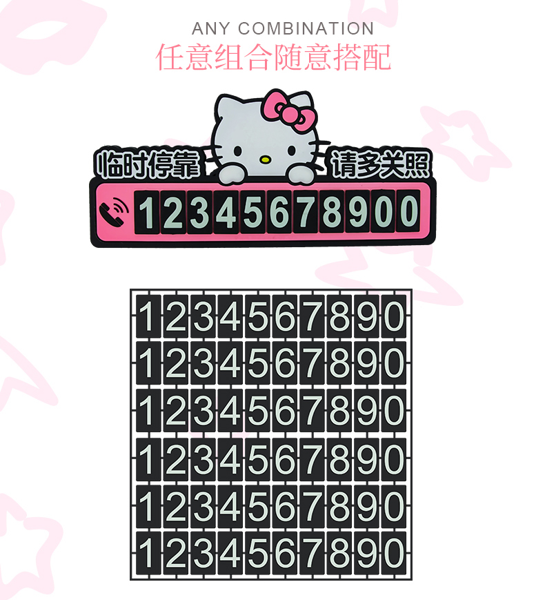 免费临时号码怎么弄到手机上去呢苹果13的简单介绍 免费临时号码怎么弄到手机上去呢苹果13的简单介绍