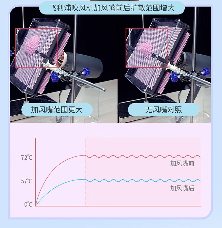 aeb01094f30e69b9.jpg.avif