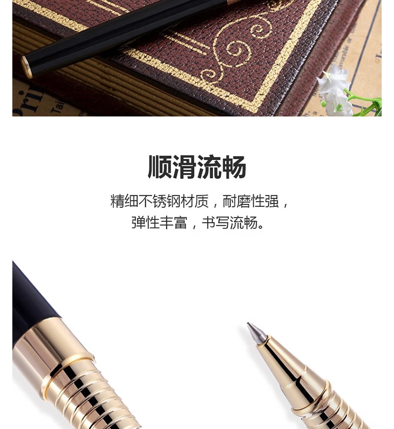 988黑_04.jpg.avif