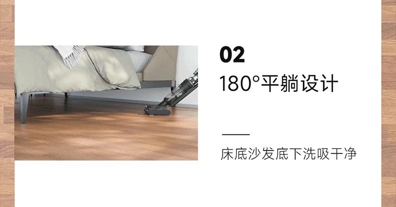 4866a74fb929ace8.jpg.avif