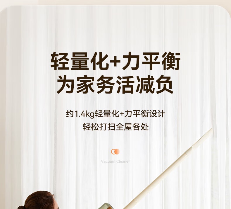 a3269cf23d5a31a5.jpg.avif