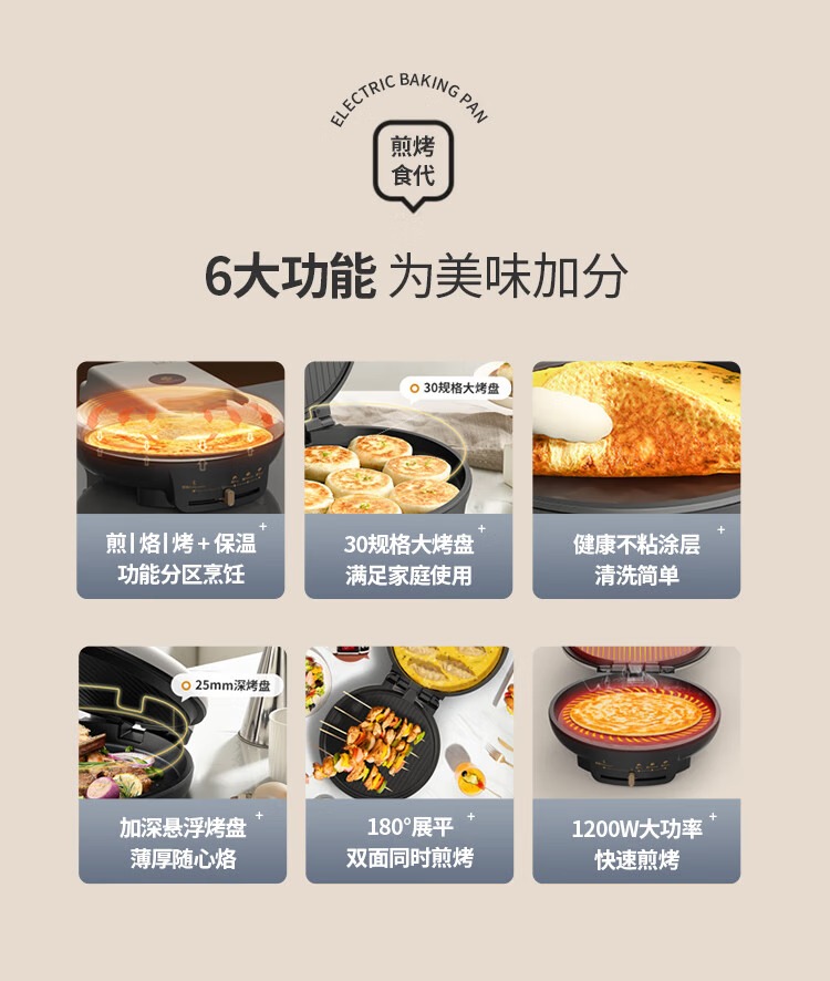 7717390ed310b3cb.jpg.avif