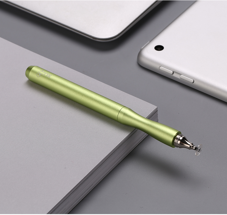 新品iphone手机平板触控触屏电容笔苹果ipad电子手写指绘笔绘画pencil