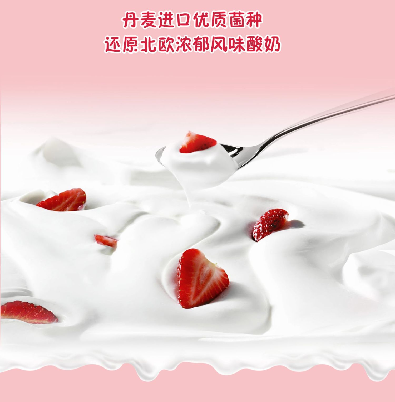 沁阳酸奶团购网站大全_团购哪个网站最好