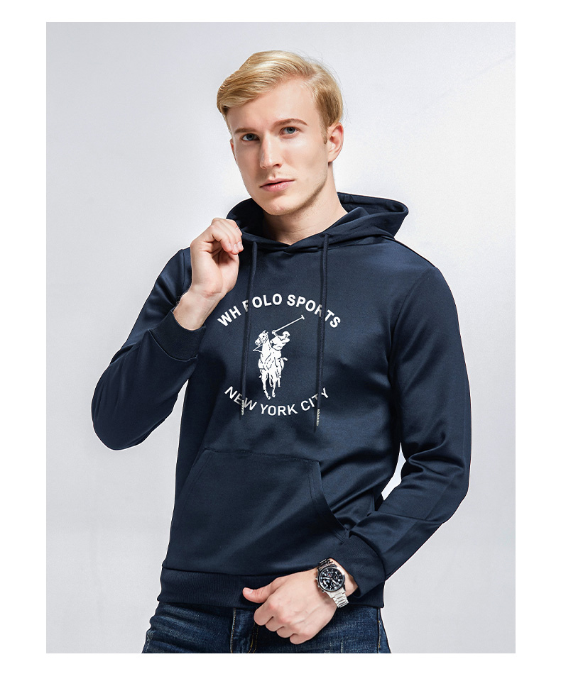 whpolosports旗舰店