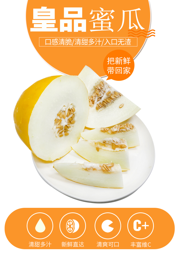 立刻去兰坌闹幸苫缶臀饰事蚬松唐返耐О伞乙嵛适酆蟊Ｕ