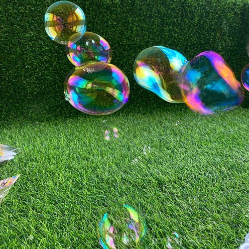 多形状泡泡工具 泡泡液2瓶t0bq9x》无著【摘要 书评 在线阅读】-苏宁