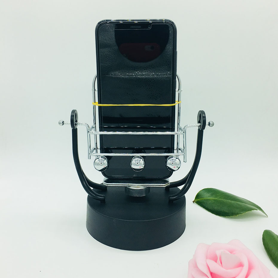 超级新品 微信摇步器 手机平安金管家 自动摇手机刷步数 计步摇摆刷步