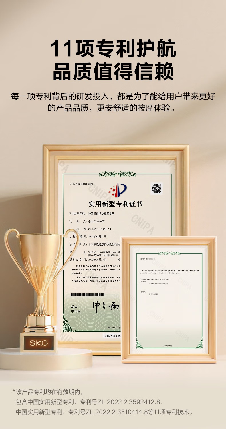 25.jpg.avif