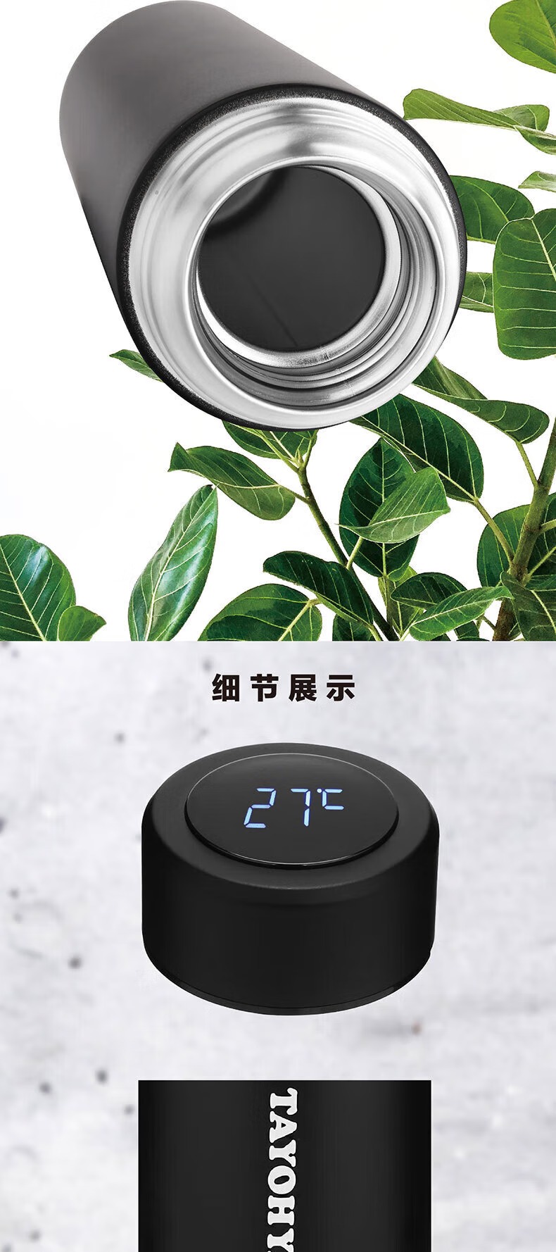 66d14aa8ee56cd58.jpg.avif