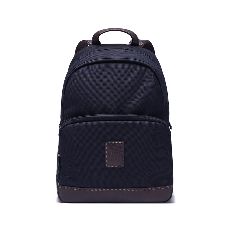 珑骧(longchamp)书包1475 080 珑骧 longchamp 男士boxford系列织物配