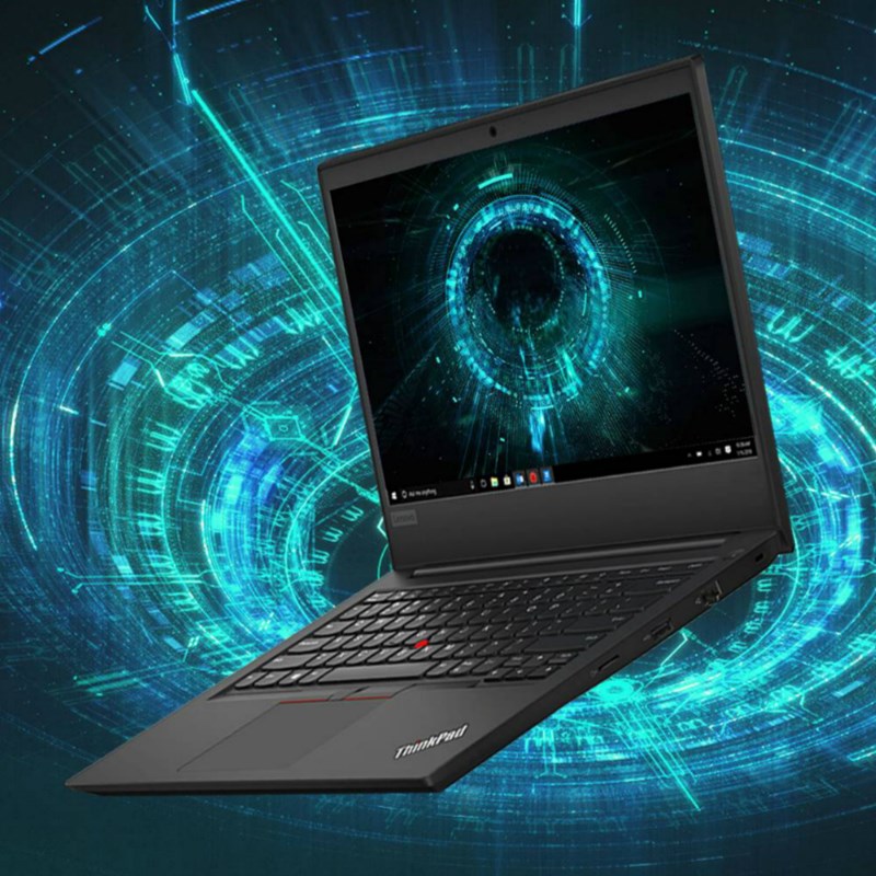 联想thinkpad r14 i5-10210u /8gb/2g ddr4 2666mhz内存/ 1tb 5400rpm