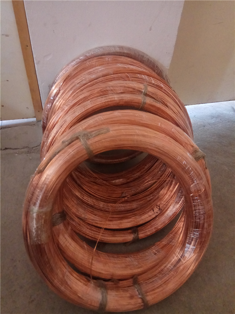 久益祥门用配件型号 定做 t2紫铜丝红铜丝实验用高纯铜丝裸铜丝手工