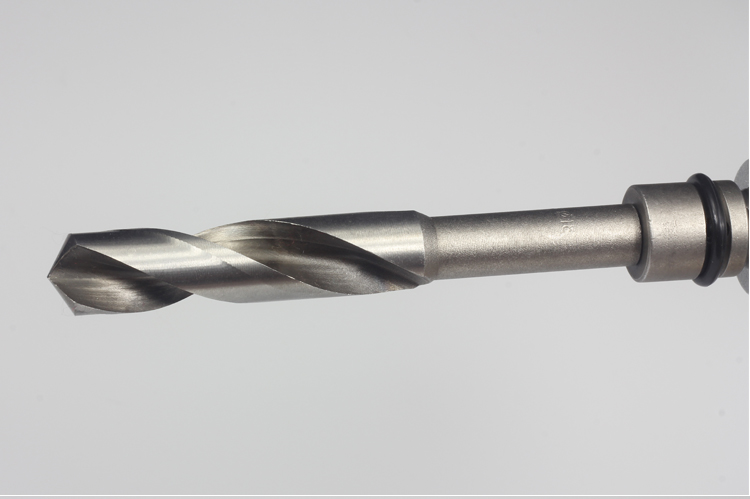 阿斯卡利ascari电动扳手钻头加长木工麻花钻头模板钻转换接头木板打孔