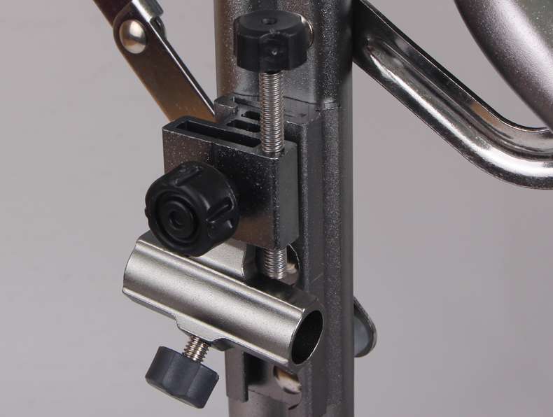 连球钓椅配件原装炮台架鱼护架饵盘架lq030031032c19x12x13