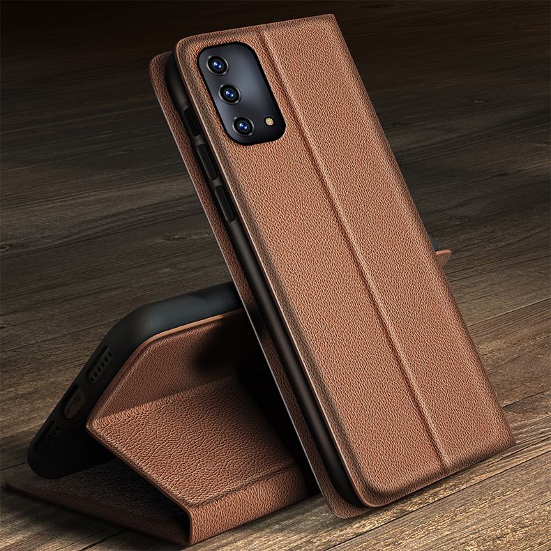 闪爆oppoa93手机壳a93皮套oppoa55防摔翻盖式5g版a55外壳0pp0潮男保护