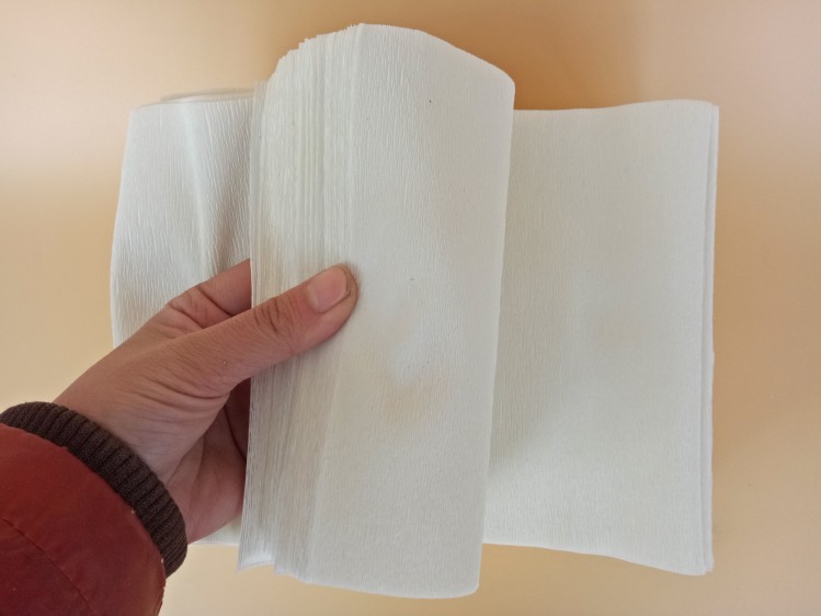 草纸厕纸宠物用纸刀切平板卫生纸厂擦油去污手纸24斤1sppnhdkku