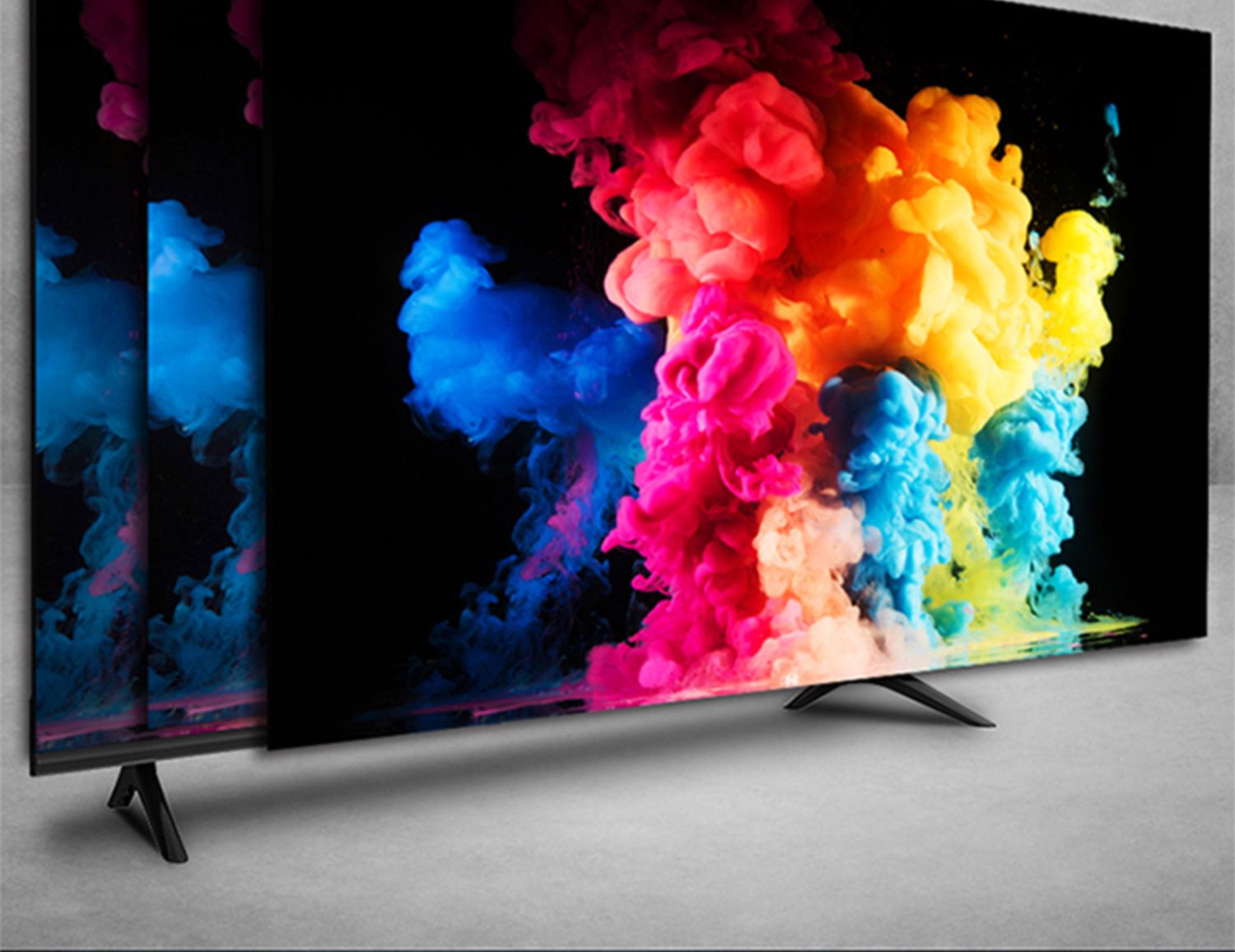 海信(hisense)平板电视 海信(hisense) 32e2f 32英寸 彩电 智能电视 1