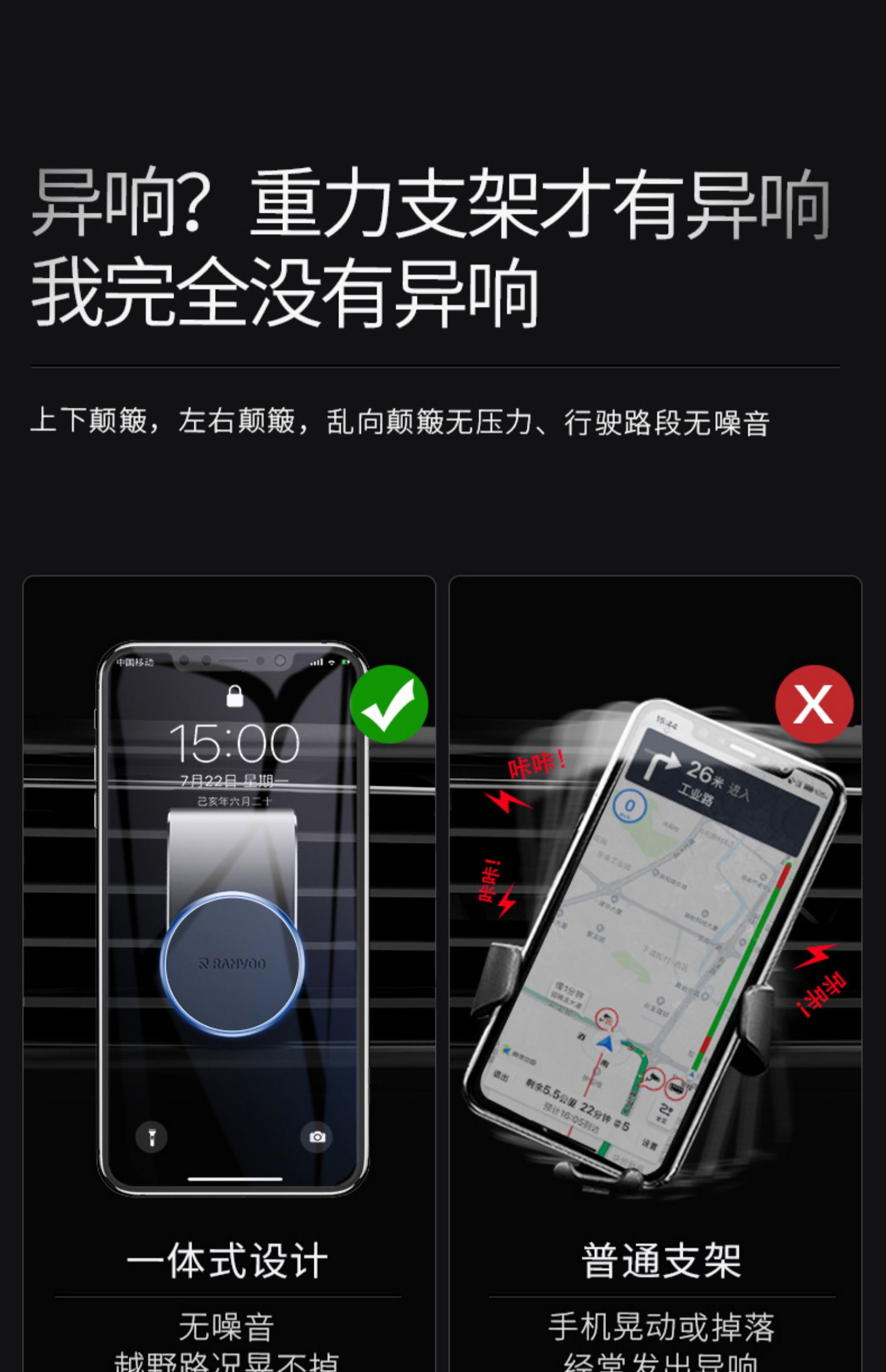 闪电磁力入口=闪电下载种子搜索