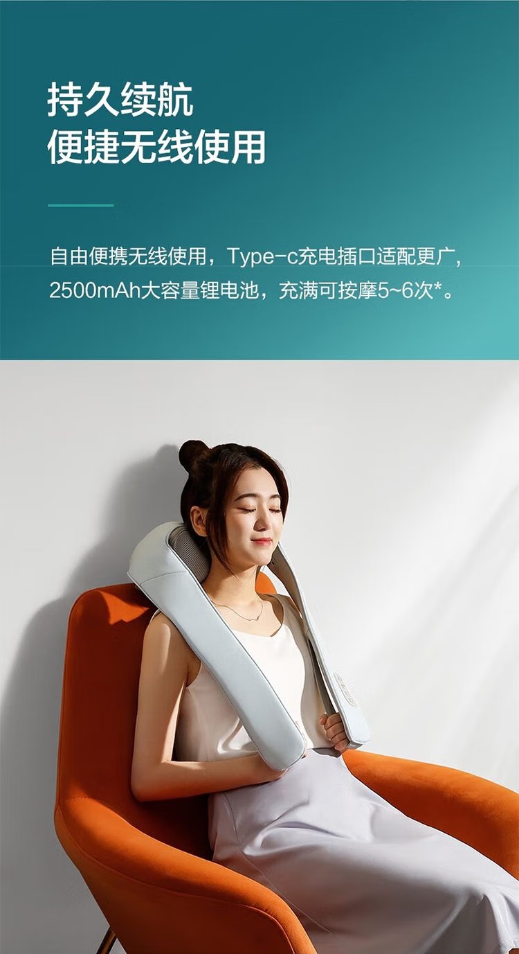 39c561b694db7c92.jpg.avif