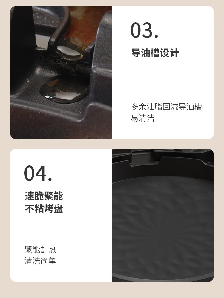 21299bf97e194285.jpg.avif