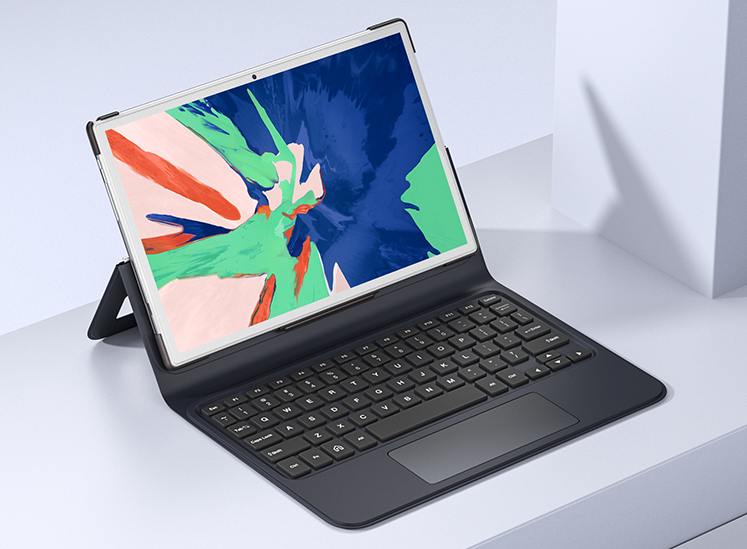 2020新款ipad平板电脑安卓超薄屏12寸智能全土豪金106英寸5g全网通