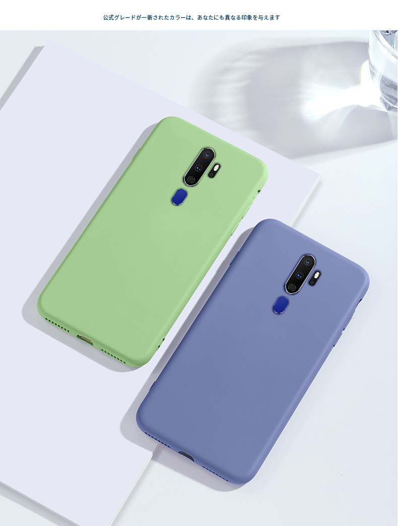 oppoa9手机壳女款oppa91oppoa11x防摔软壳带钢化膜poopa9x个性a91时尚