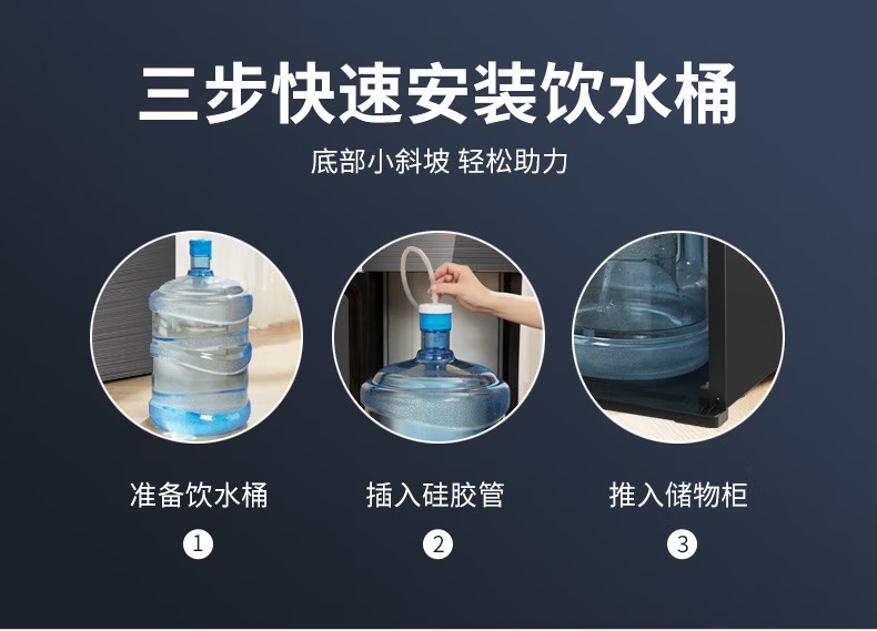 42c5609fbf4fbe8d.jpg.avif