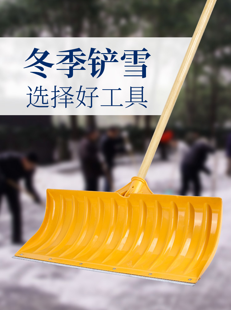 弹弹堂龙巢之战第二关_弹弹堂龙巢之战攻略_弹弹堂龙巢之战第三关bgm