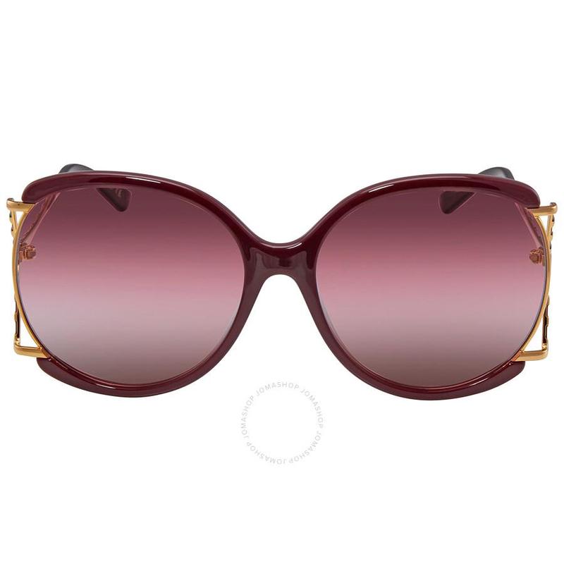 古驰(gucci)太阳镜other 古驰gucci 正品女士太阳镜 奢侈品 22年夏季