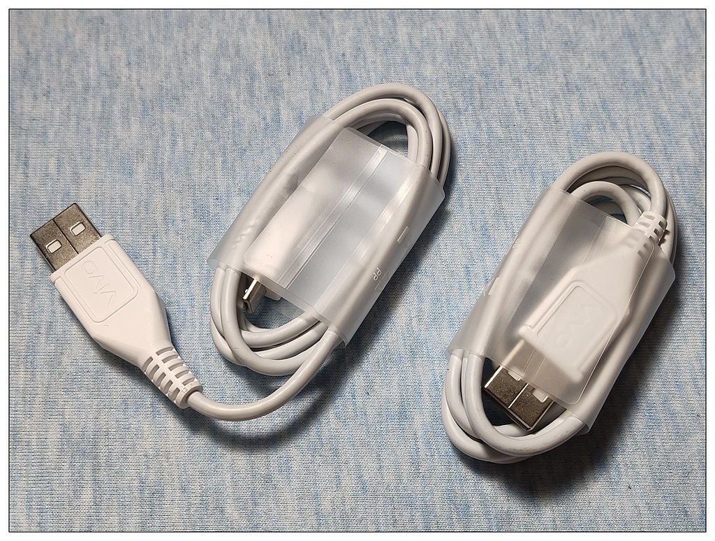 vivo原装充电器y97y75y71y69y67y66数据线y81y83z1z3快充