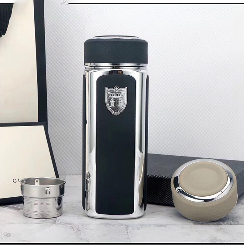 金力jinli高真空商务杯jl8648单个装