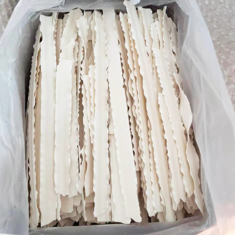 汶优香(wenyouxiang)面条 刀削面挂面批发整箱原味干面条类宽散装面条