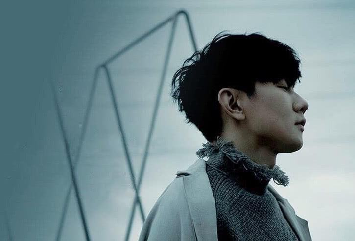 林俊杰签名手链jj同款手链林俊杰周边圣所学生手链生日礼物jj签名款