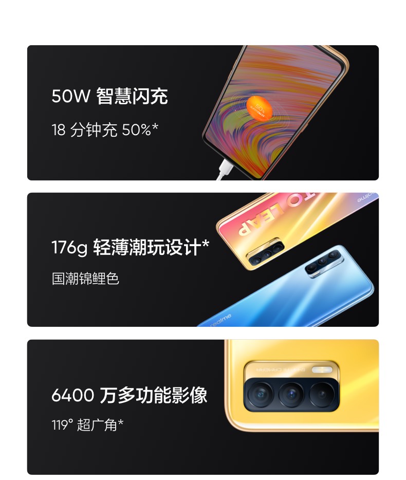 8g为什么只有5g内存（8g为什么只有5g内存才能用） 8g为什么只有5g内存（8g为什么只有5g内存才华

用）「为什么8g内存只有5g可用」 行业资讯