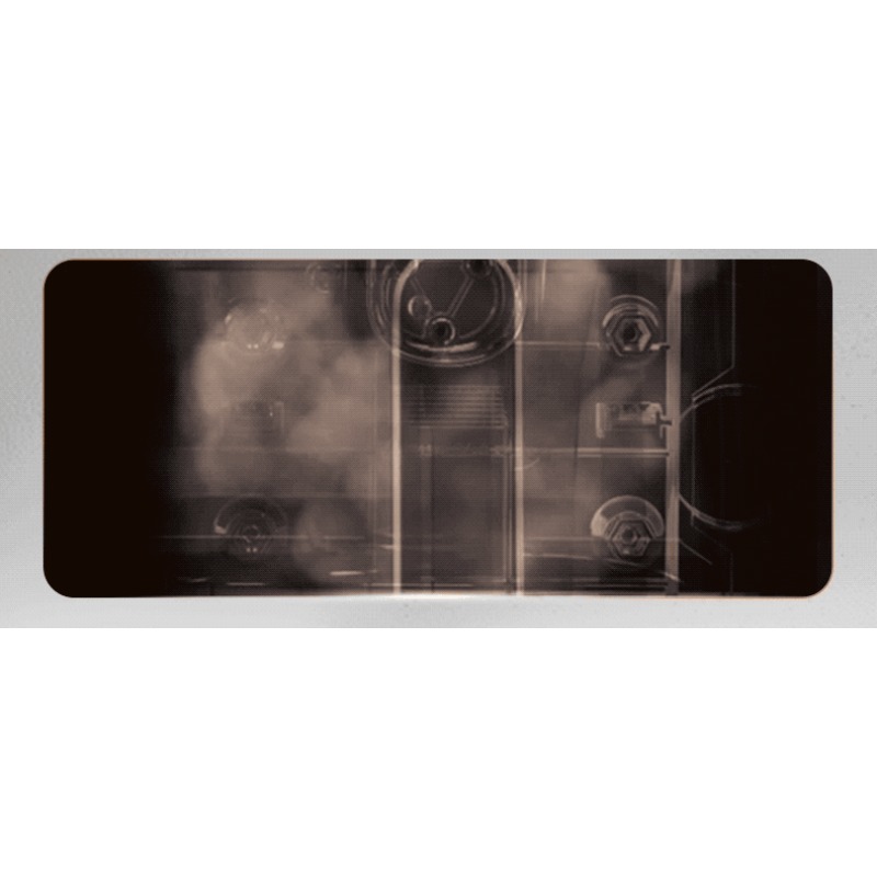 1_10.gif