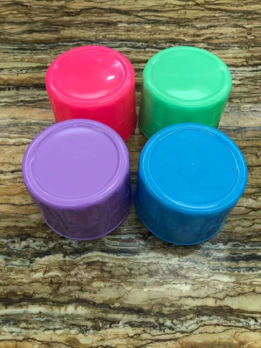 暖壶盖子塑料热水瓶防尘外盖大暖瓶上盖保温瓶盖开水瓶外盖茶瓶盖防尘