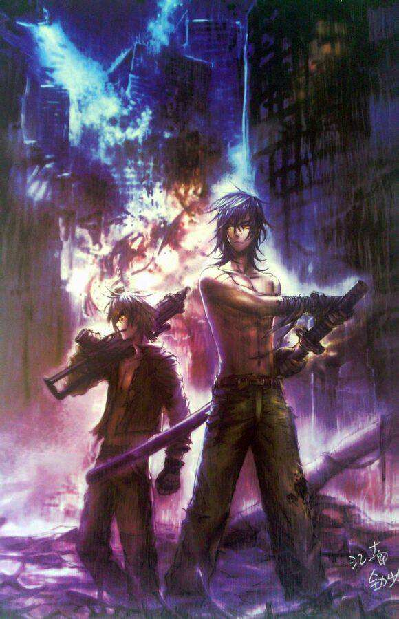 质量保证正版上架 龙族4奥丁之渊 龙族小说第四部江南小说热血玄幻